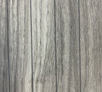 QubicaAMF SPL Driftwood